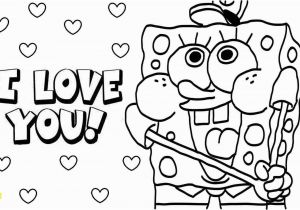 Free Spongebob Coloring Pages Spongebob for Kids Spongebob Kids Coloring Pages