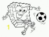 Free Spongebob Coloring Pages Spongebob Free Printable Coloring Pages for Kids