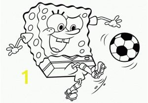 Free Spongebob Coloring Pages Spongebob Free Printable Coloring Pages for Kids