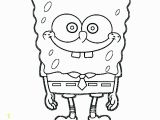 Free Spongebob Coloring Pages Spongebob Squarepants Color Pages Coloring Book Coloring Page Free