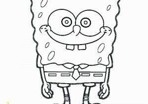 Free Spongebob Coloring Pages Spongebob Squarepants Color Pages Coloring Book Coloring Page Free