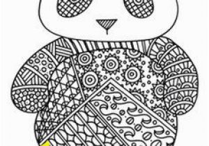 Free Sue Coccia Coloring Pages 24 Best Kung Fu Panda Images