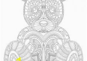 Free Sue Coccia Coloring Pages 24 Best Kung Fu Panda Images