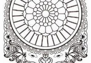 Free Sue Coccia Coloring Pages 42 Best Coloring Pages Images