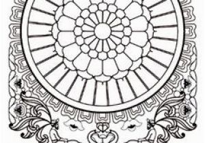 Free Sue Coccia Coloring Pages 42 Best Coloring Pages Images