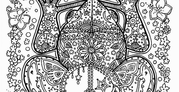 Free Sue Coccia Coloring Pages 50 Printable Adult Coloring Pages that Will Make You Feel