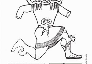 Free Sue Coccia Coloring Pages top Coloring Pages Classical Coloring National Geographic