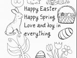 Free Sunday School Coloring Pages for Easter Free Printable Easter Coloring Pages for Sunday School Free Easter