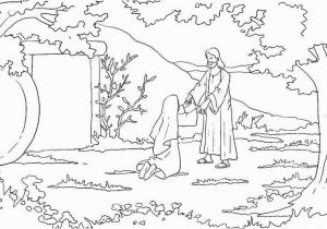 Free Sunday School Coloring Pages for Easter Free Printable Easter Coloring Pages for Sunday School Free Easter