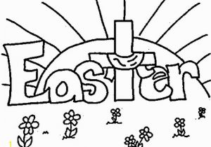 Free Sunday School Coloring Pages for Easter Religious Printable Coloring Pages Faith Coloring Pages Kids Free