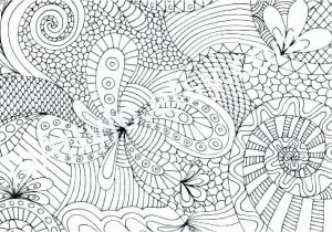 Free Sunflower Coloring Pages for Adults Free Printable Coloring Pages Flowers Spring Sheets Color