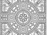 Free Sunflower Coloring Pages for Adults Incredible Free Adult Coloring Sheets Picolour