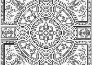 Free Sunflower Coloring Pages for Adults Incredible Free Adult Coloring Sheets Picolour