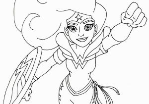 Free Superhero Coloring Pages Free Printable Superhero Coloring Pages for Kids Superhero Printable