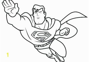 Free Superhero Coloring Pages Free Superhero Coloring Pages Elegant Free Printable Superhero