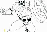 Free Superhero Coloring Pages Interior Flash Superhero Coloring Pages Flash Superhero Coloring