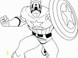 Free Superhero Coloring Pages Interior Flash Superhero Coloring Pages Flash Superhero Coloring