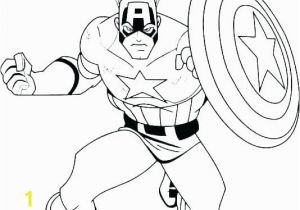 Free Superhero Coloring Pages Interior Flash Superhero Coloring Pages Flash Superhero Coloring