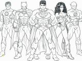 Free Superhero Coloring Pages Superhero Coloring Pages Superhero Coloring Pages for Kids 5