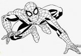 Free Superhero Coloring Pages to Print Coloring Pages Superhero Coloring Pages Free and Printable