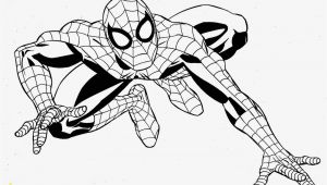 Free Superhero Coloring Pages to Print Coloring Pages Superhero Coloring Pages Free and Printable