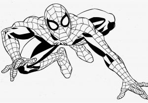 Free Superhero Coloring Pages to Print Coloring Pages Superhero Coloring Pages Free and Printable