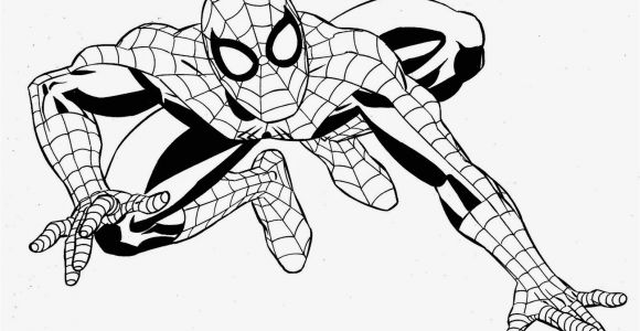 Free Superhero Coloring Pages to Print Coloring Pages Superhero Coloring Pages Free and Printable
