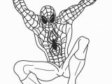 Free Superhero Coloring Pages to Print Download Printable Superhero Coloring Pages