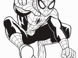 Free Superhero Coloring Pages to Print Free Marvel Superhero Coloring Pages Download and Print