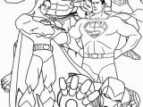 Free Superhero Coloring Pages to Print Free Printable Superhero Coloring Pages for Kids In 2020
