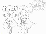 Free Superhero Coloring Pages to Print Free Printable Superhero Coloring Sheets for Kids Crazy