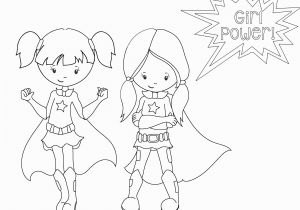 Free Superhero Coloring Pages to Print Free Printable Superhero Coloring Sheets for Kids Crazy