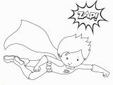 Free Superhero Coloring Pages to Print Free Printable Superhero Coloring Sheets for Kids Crazy