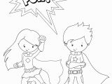 Free Superhero Coloring Pages to Print Free Printable Superhero Coloring Sheets for Kids Crazy