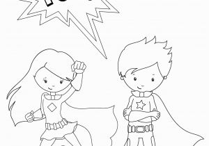 Free Superhero Coloring Pages to Print Free Printable Superhero Coloring Sheets for Kids Crazy