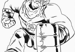 Free Superhero Coloring Pages to Print Superhero Coloring Pages Best Coloring Pages for Kids