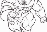 Free Superhero Coloring Pages to Print Superhero Coloring Pages Best Coloring Pages for Kids