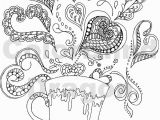 Free Swear Word Coloring Pages Best Coloring Book Swear Word Fresh Awesome Page for Adult