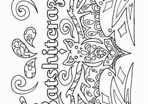Free Swear Word Coloring Pages Pin by ashley Sullivan On Coloring Pages