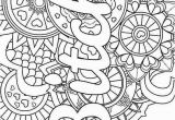 Free Swear Word Coloring Pages Swear Words Coloring Pages Free Unavailable Listing On Etsy