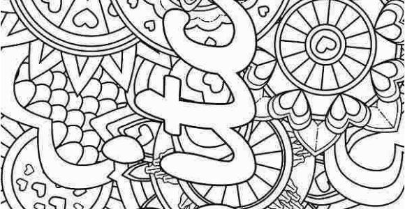 Free Swear Word Coloring Pages Swear Words Coloring Pages Free Unavailable Listing On Etsy