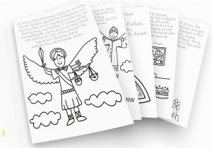 Free T Shirt Coloring Page Coloring Page Sign Up