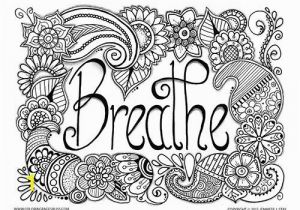 Free T Shirt Coloring Page Free Coloring Pages for Pain Management