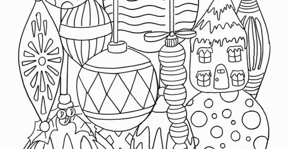 Free T Shirt Coloring Page Free Coloring Pages Heart Amazing T Shirt Coloring Pages Cool