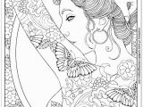 Free Tattoo Coloring Pages for Adults 8 Tattoo Design Adults Coloring Pages