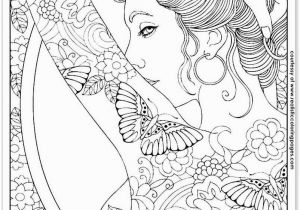 Free Tattoo Coloring Pages for Adults 8 Tattoo Design Adults Coloring Pages