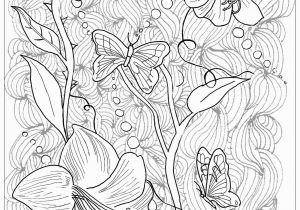 Free Tattoo Coloring Pages for Adults Page Tattoo Flowers butterfly Tattoos Adult Coloring Pages