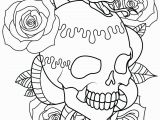 Free Tattoo Coloring Pages for Adults Tattoo Coloring Pages for Adults Best Coloring Pages for