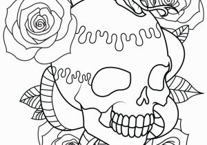 Free Tattoo Coloring Pages for Adults Tattoo Coloring Pages for Adults Best Coloring Pages for