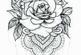 Free Tattoo Coloring Pages for Adults Tattoo Coloring Pages for Adults Best Coloring Pages for